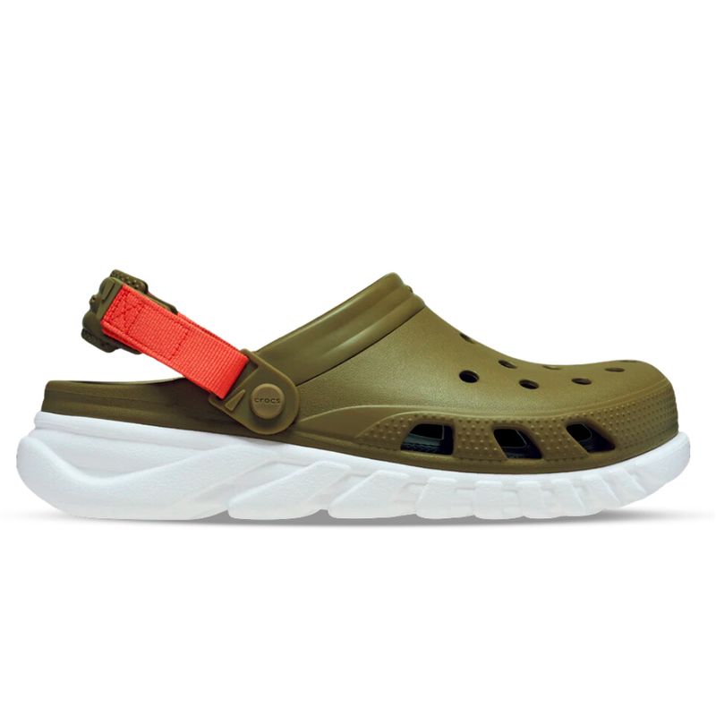 CROCS-HOMBRE-DUET-MAX-II-CLOG