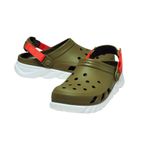 CROCS-HOMBRE-DUET-MAX-II-CLOG