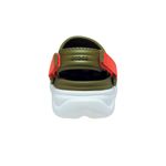 CROCS-HOMBRE-DUET-MAX-II-CLOG