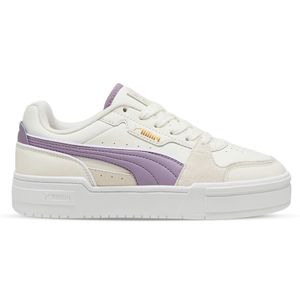 ZAPATILLAS MUJER PUMA CA PRO LUX III ADP