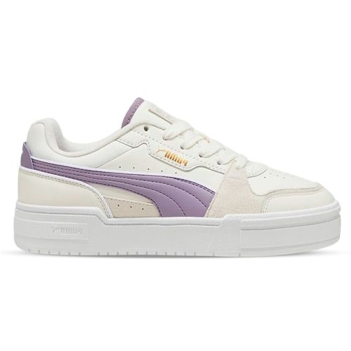 ZAPATILLAS MUJER PUMA CA PRO LUX III ADP