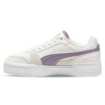 ZAPATILLAS-MUJER-PUMA-CA-PRO-LUX-III-ADP
