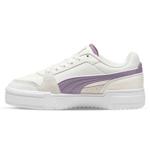 ZAPATILLAS MUJER PUMA CA PRO LUX III ADP