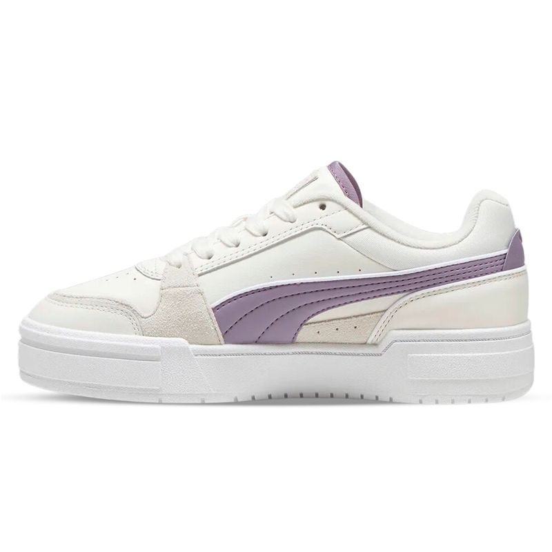 ZAPATILLAS-MUJER-PUMA-CA-PRO-LUX-III-ADP