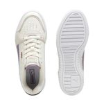 ZAPATILLAS-MUJER-PUMA-CA-PRO-LUX-III-ADP