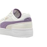 ZAPATILLAS-MUJER-PUMA-CA-PRO-LUX-III-ADP
