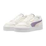ZAPATILLAS-MUJER-PUMA-CA-PRO-LUX-III-ADP