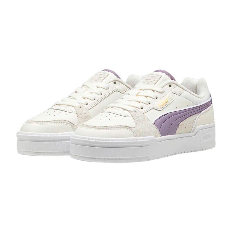 ZAPATILLAS-MUJER-PUMA-CA-PRO-LUX-III-ADP