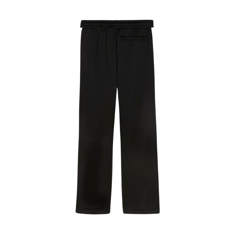 PANTALONES-HOMBRE-PUMA-ICONIC-T7