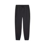 PANTALONES-HOMBRE-PUMA-PUMATECH
