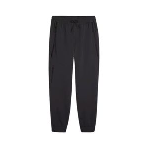 PANTALONES HOMBRE PUMA PUMATECH