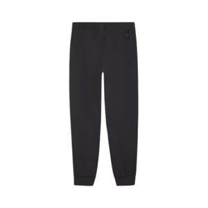 PANTALONES HOMBRE PUMA PUMATECH