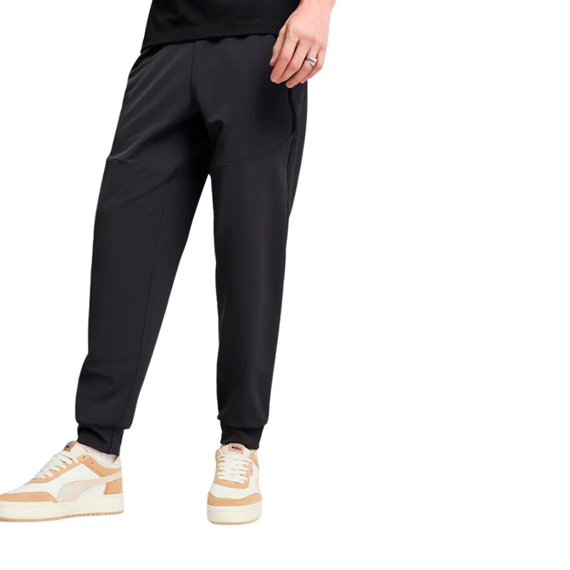 PANTALONES-HOMBRE-PUMA-PUMATECH