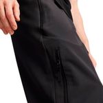 PANTALONES-HOMBRE-PUMA-PUMATECH