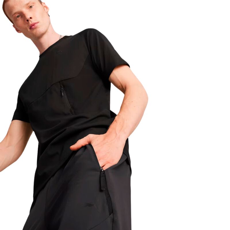 PANTALONES-HOMBRE-PUMA-PUMATECH