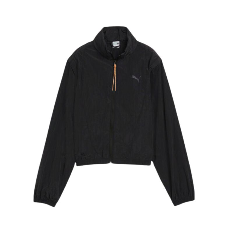 CAMPERA-MUJER-PUMA-DARE-TO-MODULAR