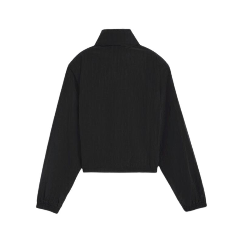 CAMPERA-MUJER-PUMA-DARE-TO-MODULAR
