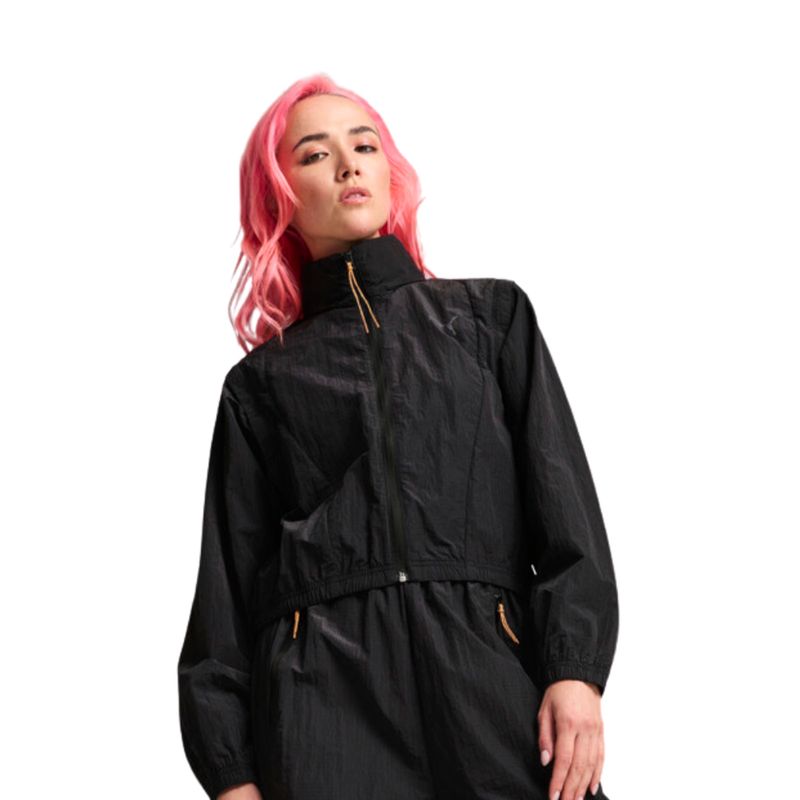 CAMPERA-MUJER-PUMA-DARE-TO-MODULAR