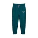 PANTALON-HOMBRE-PUMA-CLASSICS-RELAXED