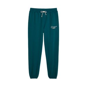 PANTALON HOMBRE PUMA CLASSICS RELAXED