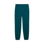 PANTALON-HOMBRE-PUMA-CLASSICS-RELAXED