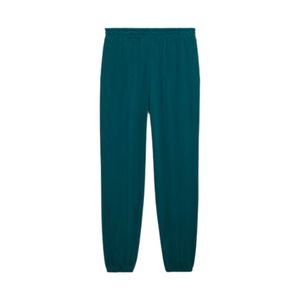 PANTALON HOMBRE PUMA CLASSICS RELAXED