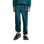 PANTALON-HOMBRE-PUMA-CLASSICS-RELAXED