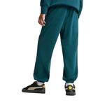 PANTALON-HOMBRE-PUMA-CLASSICS-RELAXED