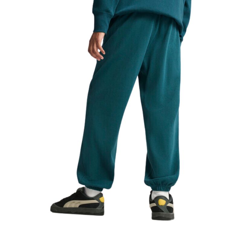 PANTALON-HOMBRE-PUMA-CLASSICS-RELAXED