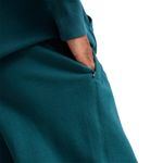 PANTALON-HOMBRE-PUMA-CLASSICS-RELAXED