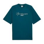 REMERA-HOMBRE-PUMA-CLASSICS-OVERSIZED