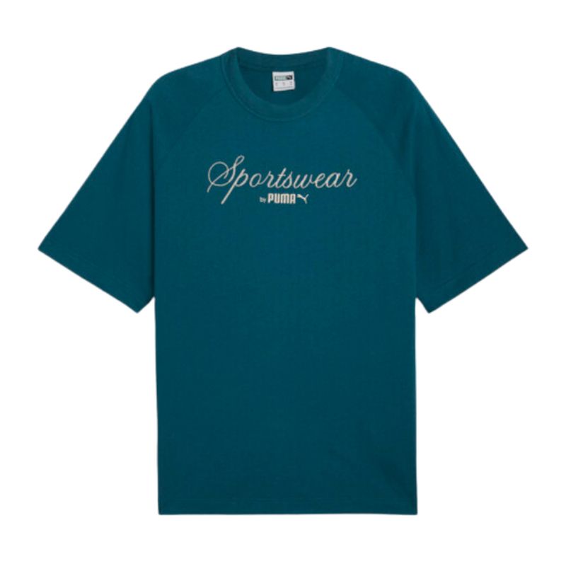REMERA-HOMBRE-PUMA-CLASSICS-OVERSIZED