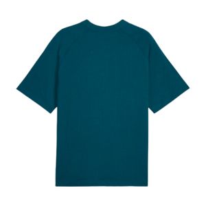 REMERA HOMBRE PUMA CLASSICS OVERSIZED