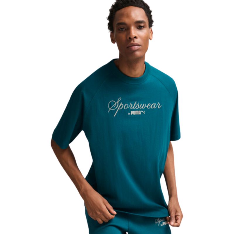 REMERA-HOMBRE-PUMA-CLASSICS-OVERSIZED