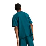 REMERA-HOMBRE-PUMA-CLASSICS-OVERSIZED
