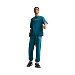 REMERA-HOMBRE-PUMA-CLASSICS-OVERSIZED