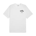 CLASSICS-RELAXED-GRAPHIC-TEE-PUMA-WHITE