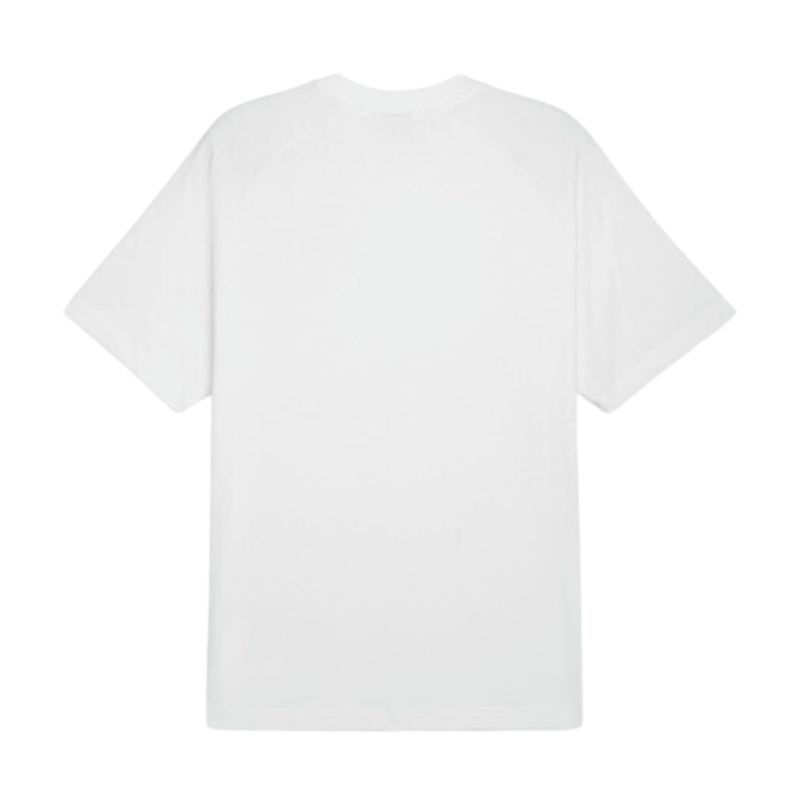 CLASSICS-RELAXED-GRAPHIC-TEE-PUMA-WHITE