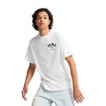 CLASSICS-RELAXED-GRAPHIC-TEE-PUMA-WHITE