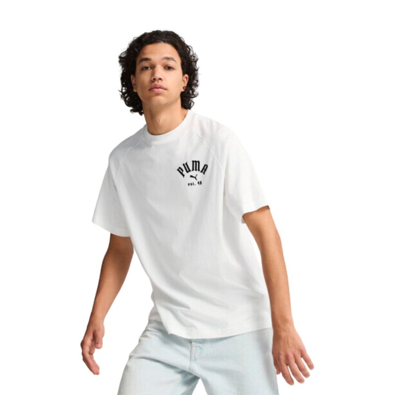 CLASSICS-RELAXED-GRAPHIC-TEE-PUMA-WHITE