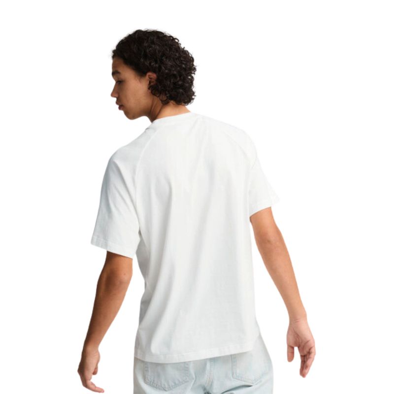 CLASSICS-RELAXED-GRAPHIC-TEE-PUMA-WHITE