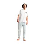 CLASSICS-RELAXED-GRAPHIC-TEE-PUMA-WHITE