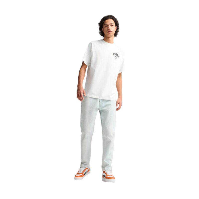 CLASSICS-RELAXED-GRAPHIC-TEE-PUMA-WHITE