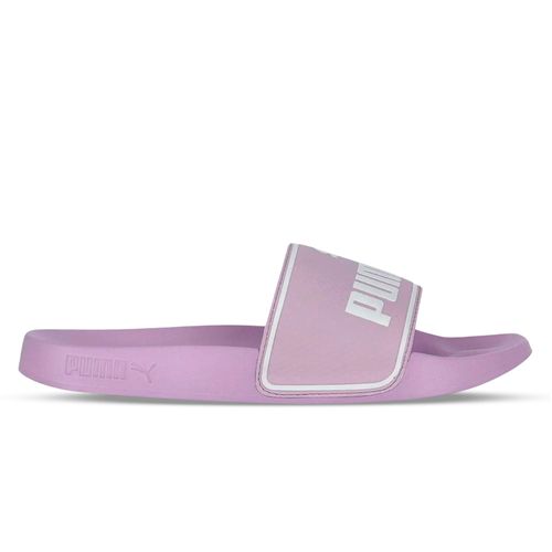 OJOTAS MUJER PUMA LEADCAT 2.0