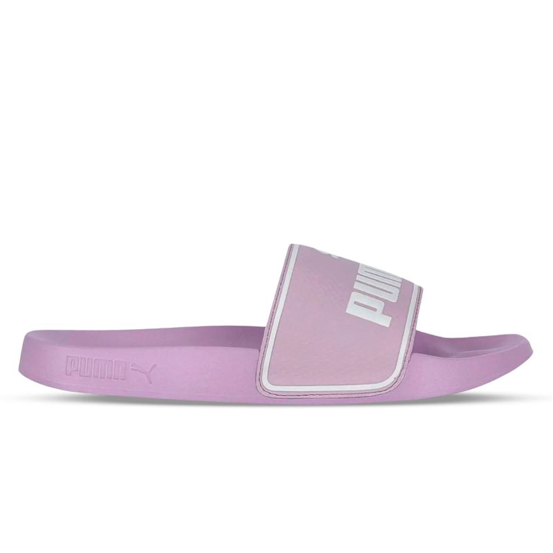 OJOTAS-MUJER-PUMA-LEADCAT-2.0