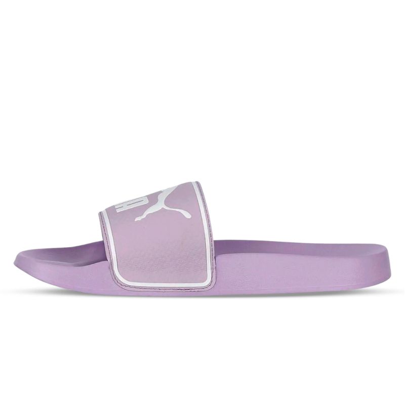 OJOTAS-MUJER-PUMA-LEADCAT-2.0