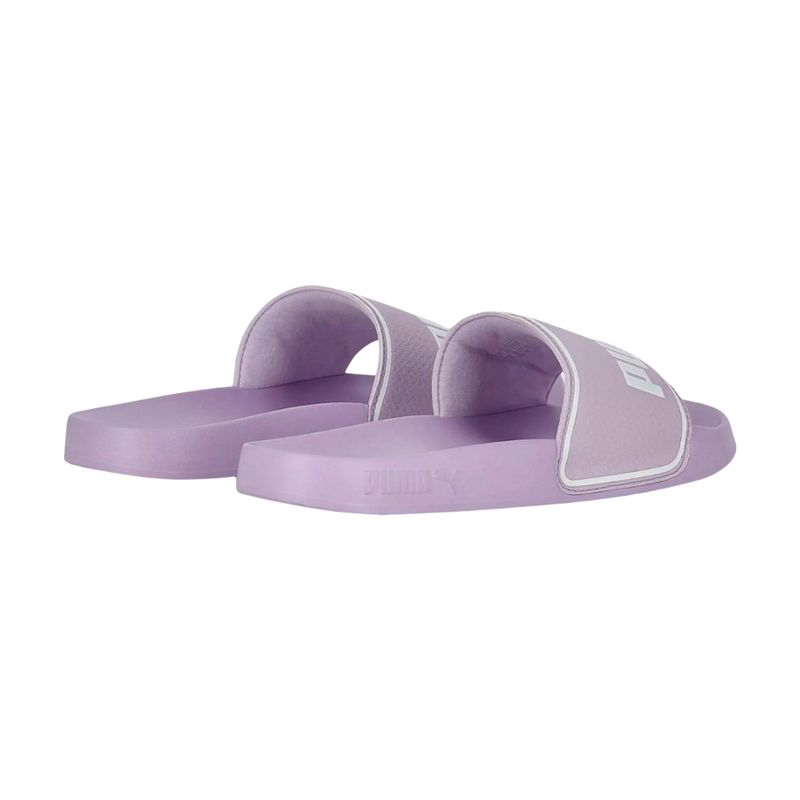OJOTAS-MUJER-PUMA-LEADCAT-2.0