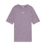 REMERA-MUJER-PUMA-DARE-TO-RELAXED-WASHED