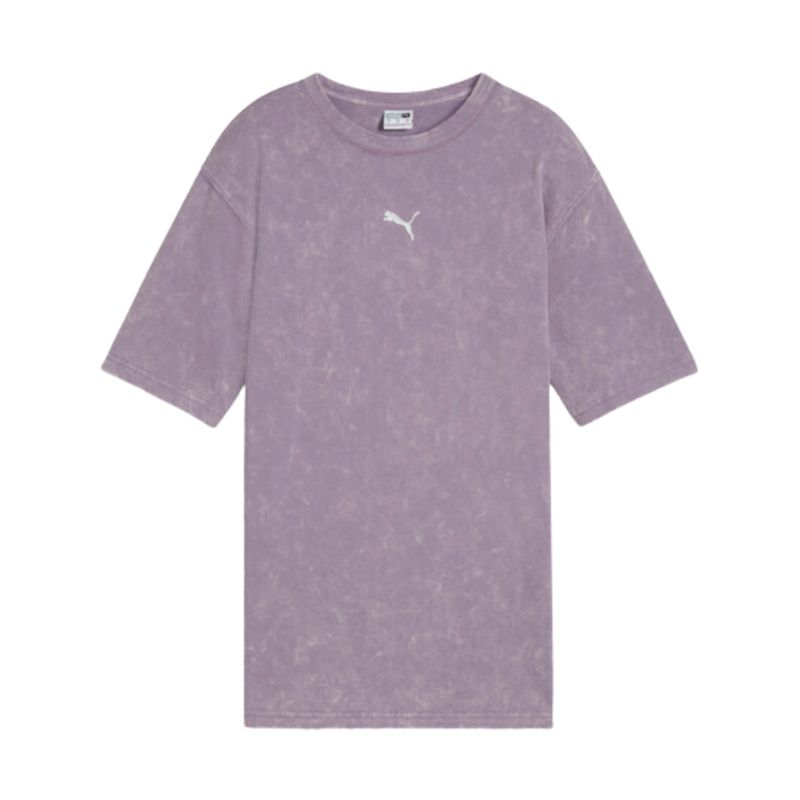 REMERA-MUJER-PUMA-DARE-TO-RELAXED-WASHED