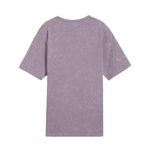 REMERA-MUJER-PUMA-DARE-TO-RELAXED-WASHED